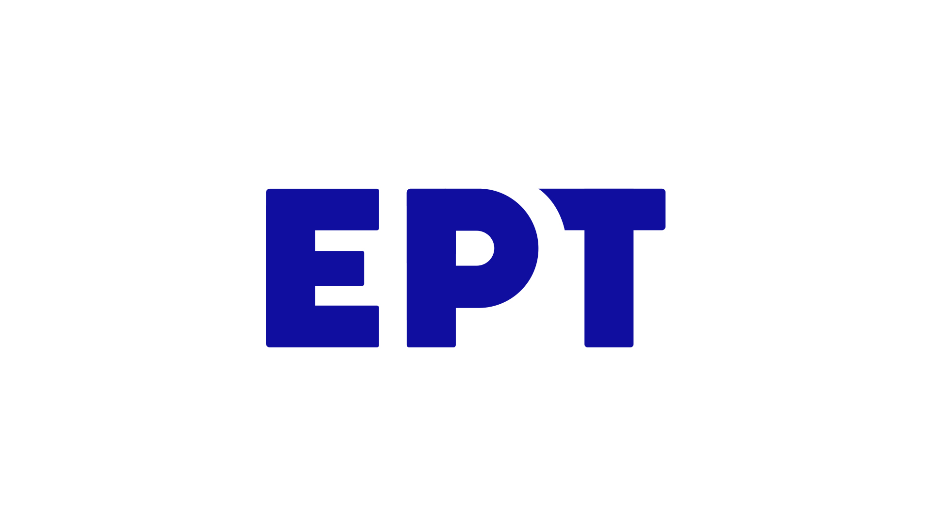 Συνεργαζόμενος φορέας